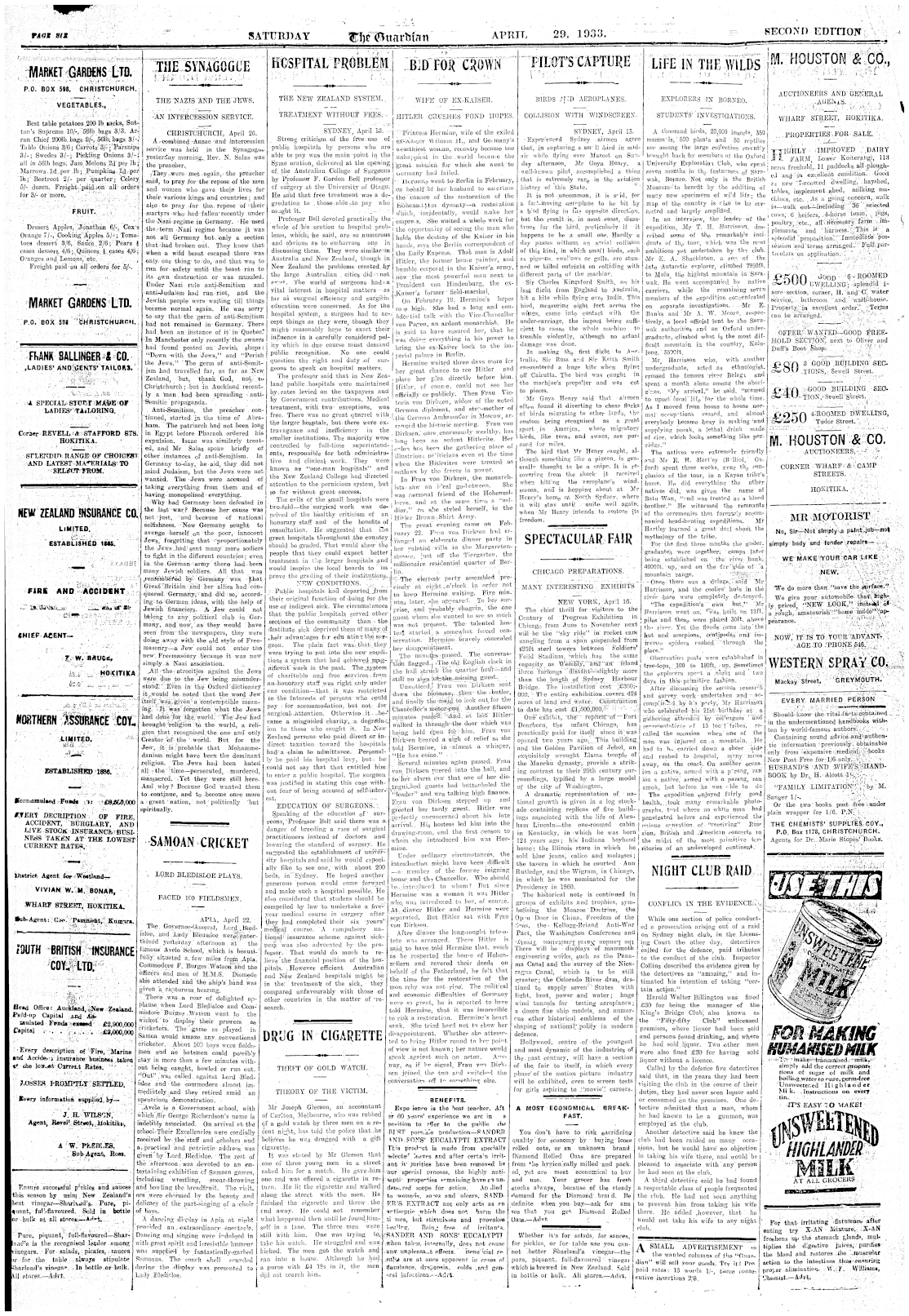 Page image