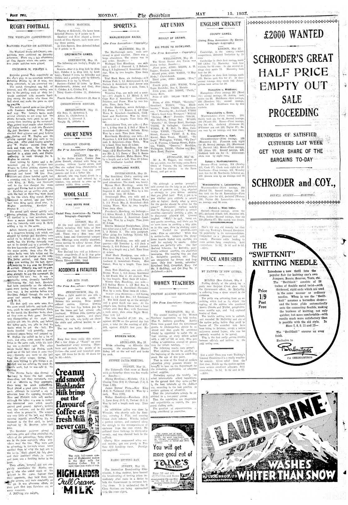 Page image