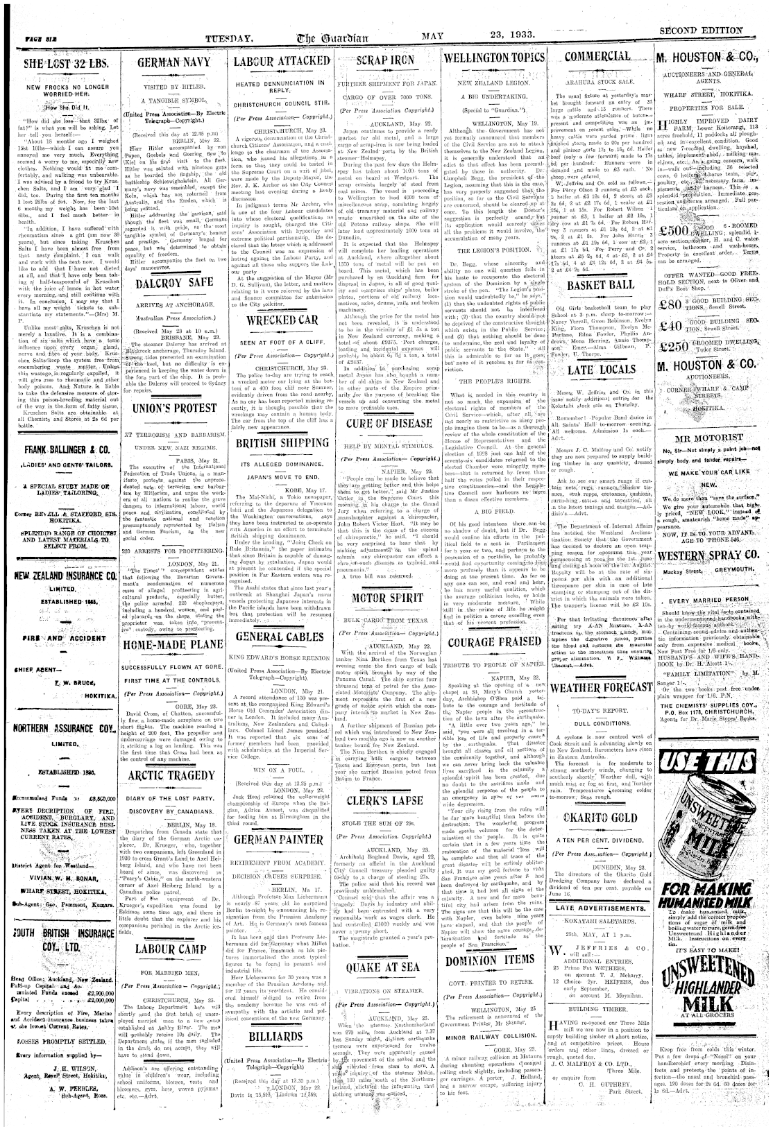 Page image