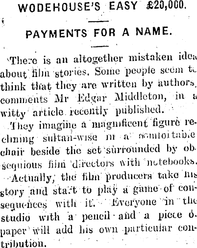 Article image