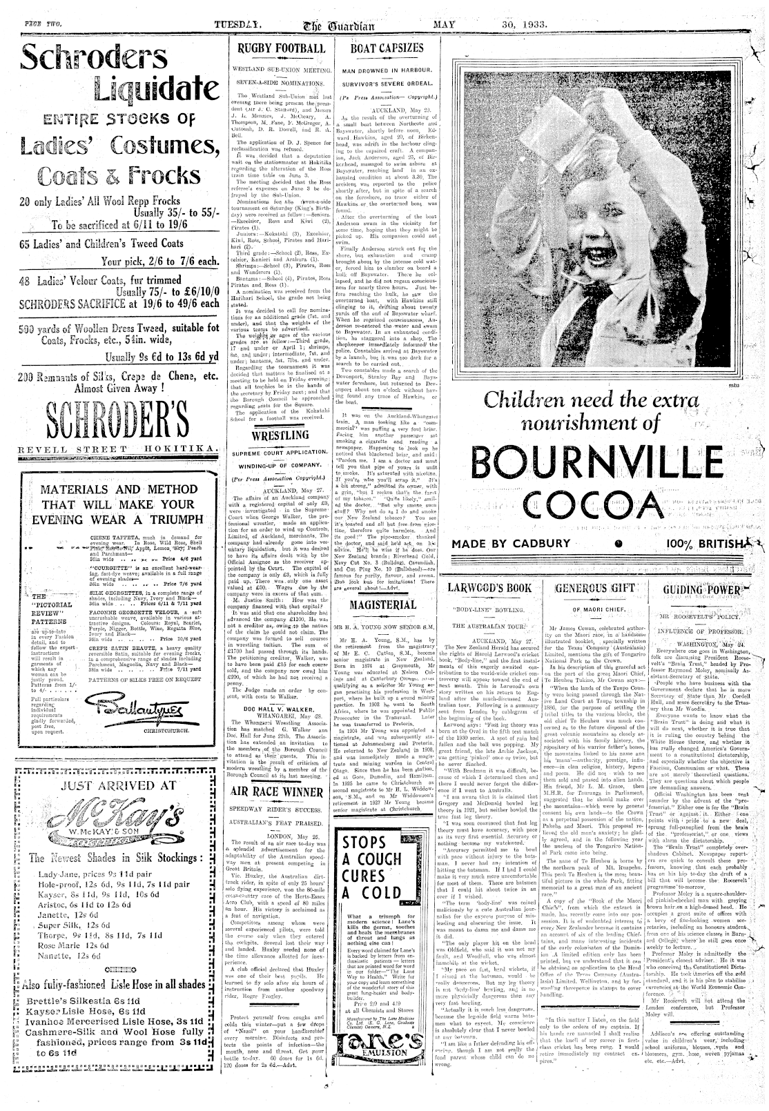 Page image