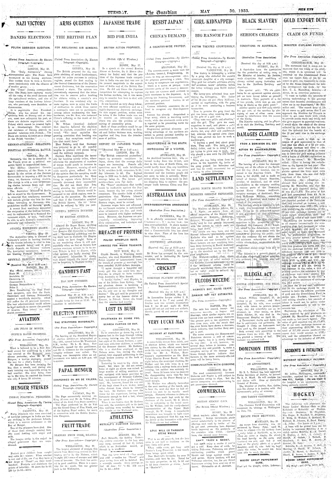Page image