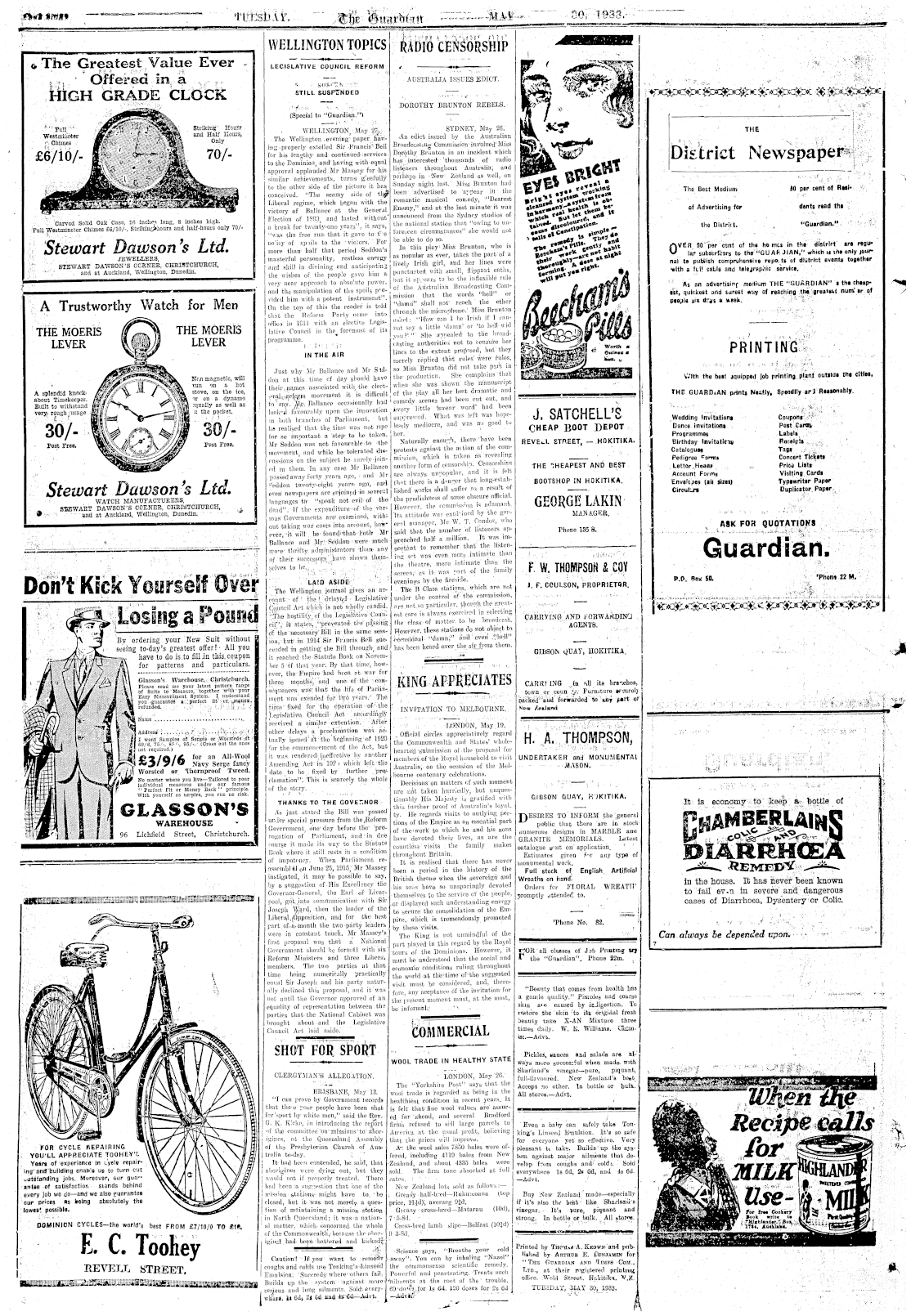Page image