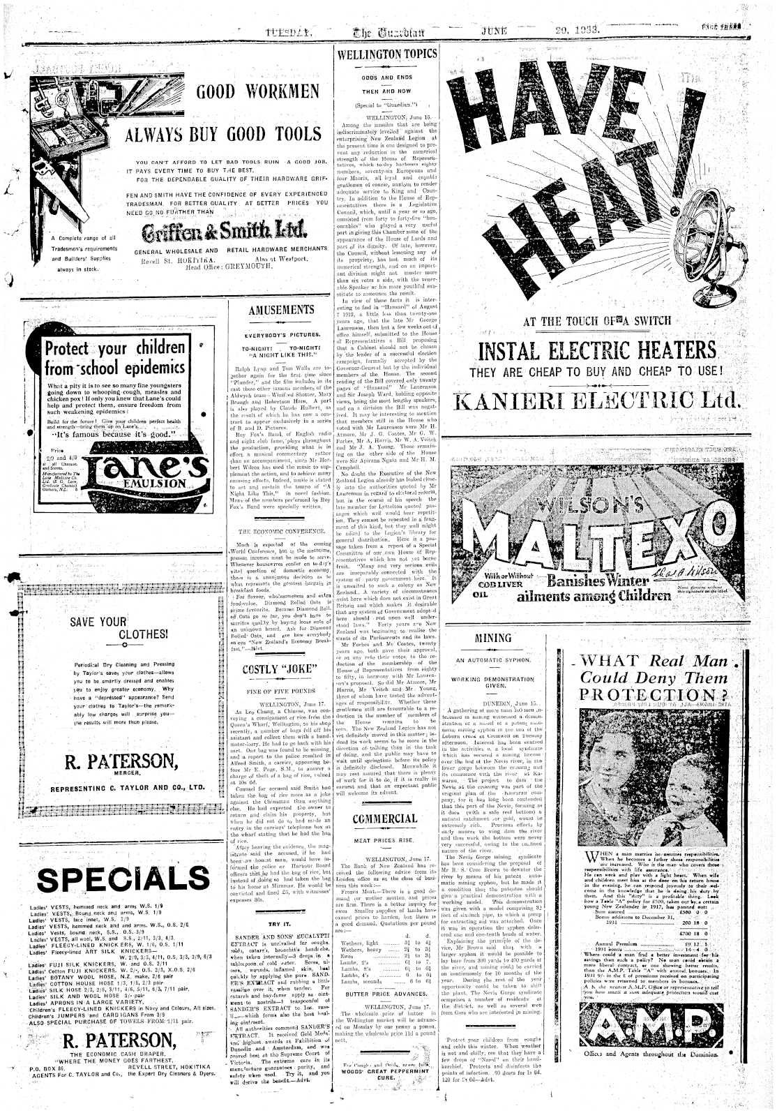 Page image