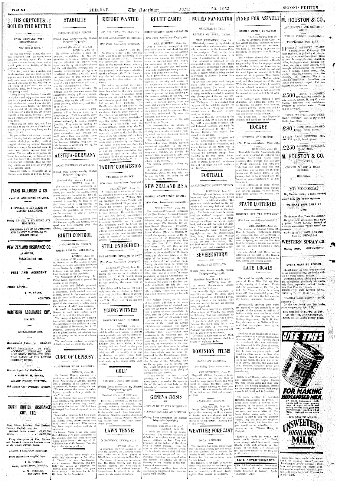 Page image