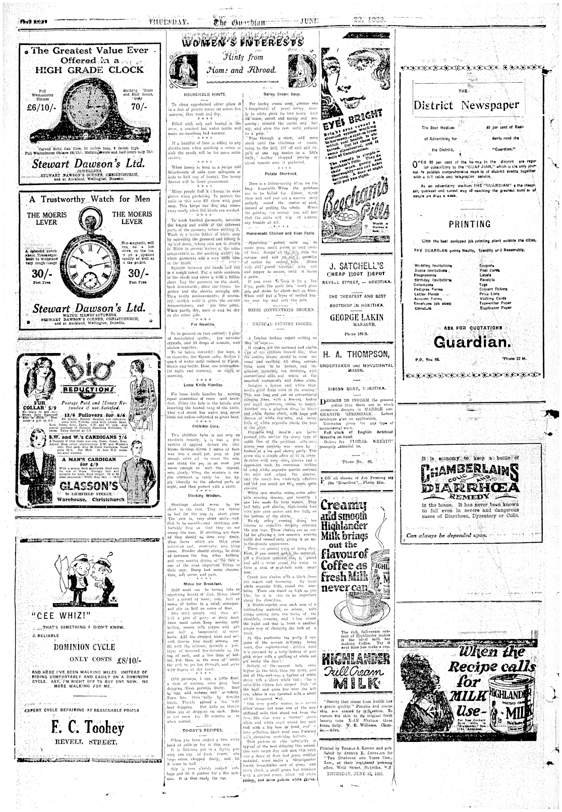 Page image