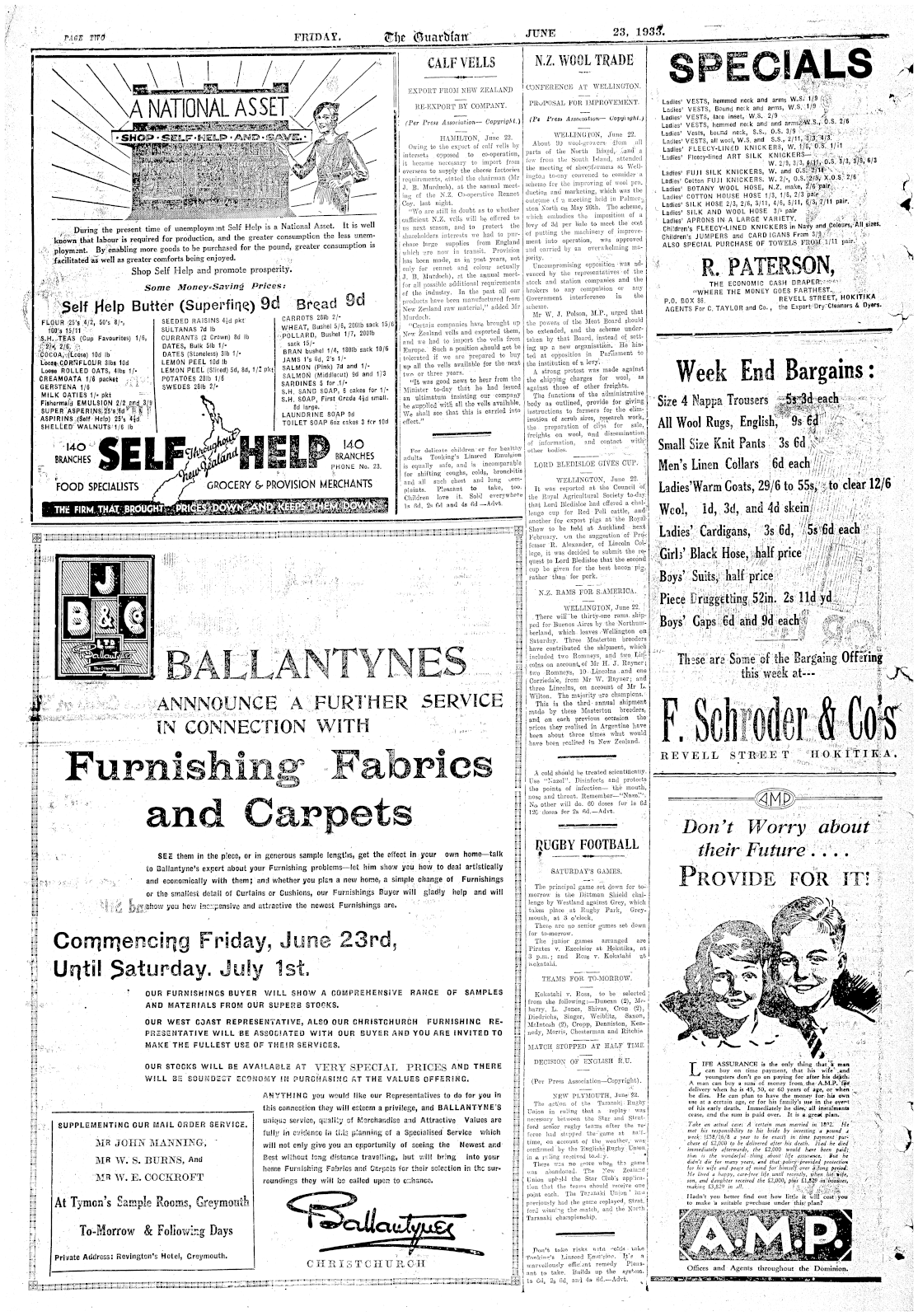 Page image
