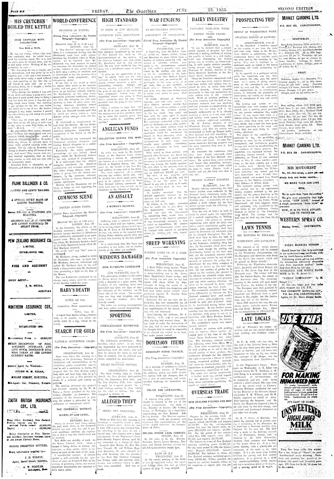Page image