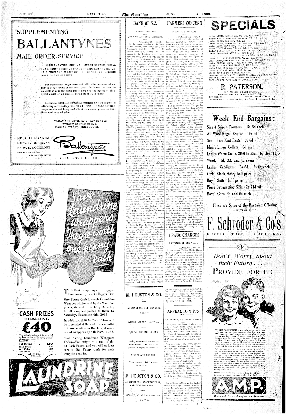 Page image