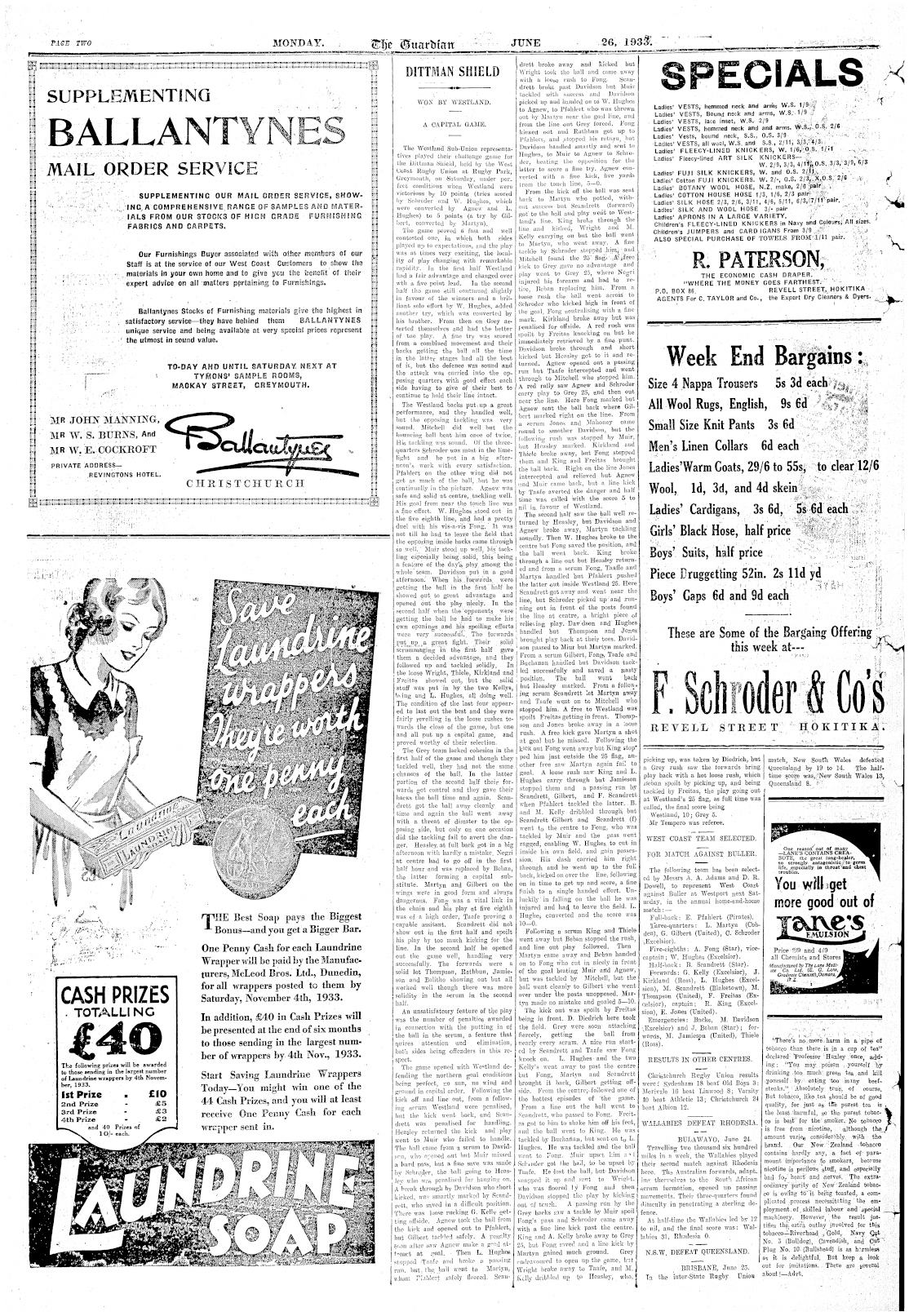 Page image