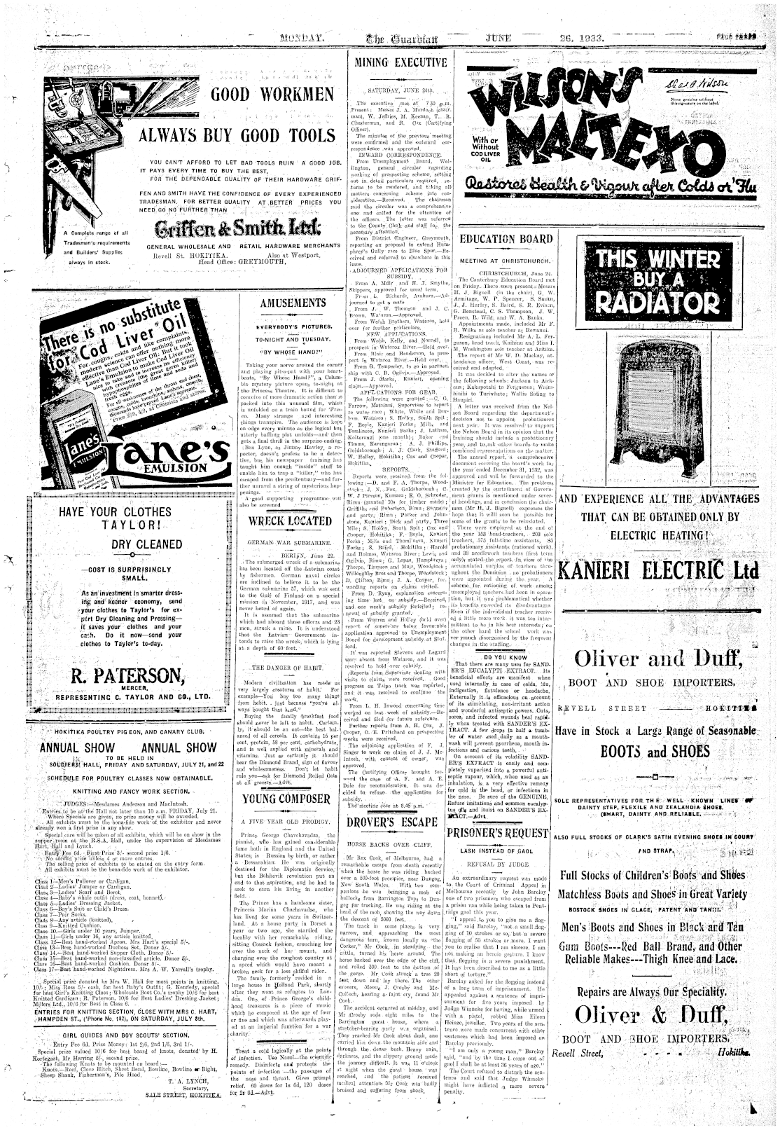 Page image