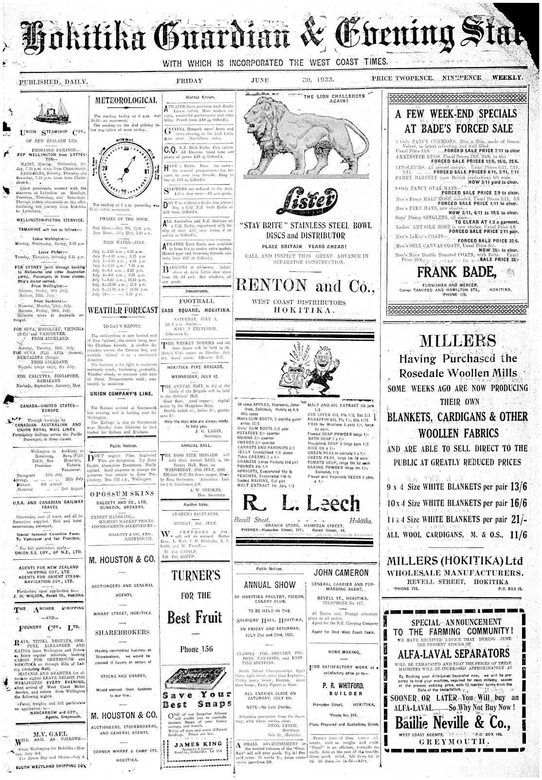 Page image