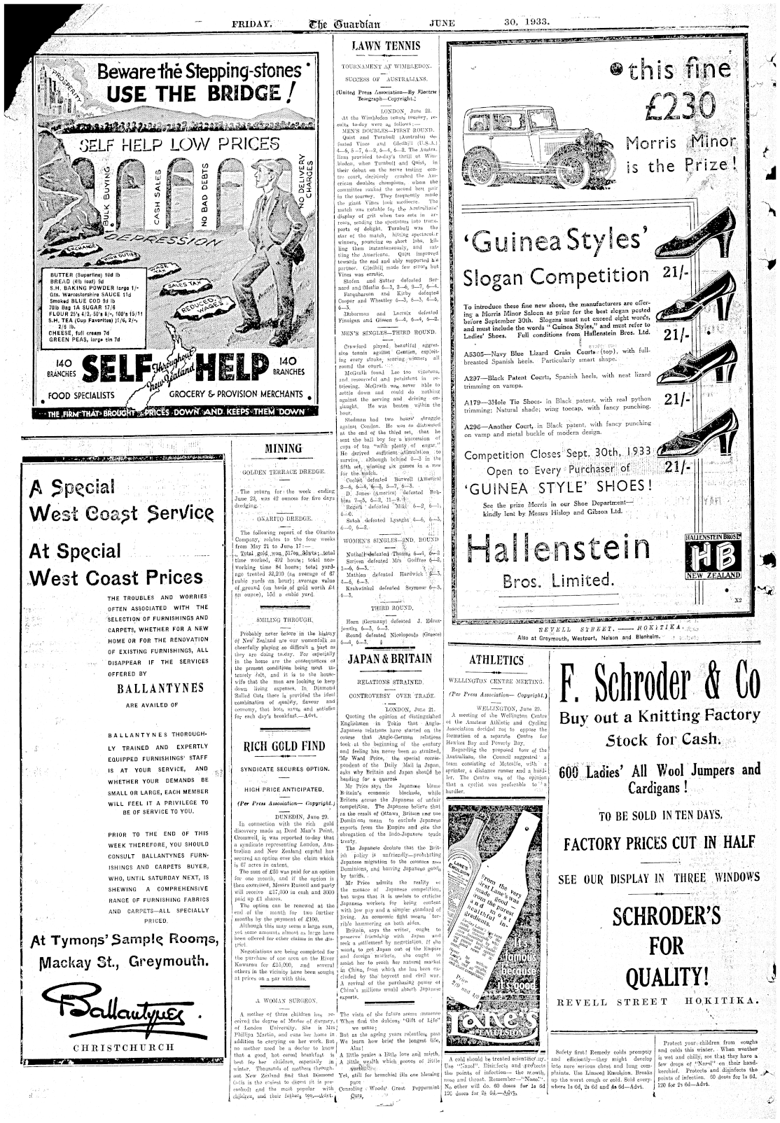 Page image