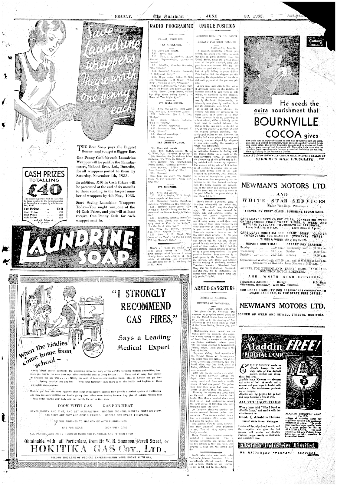 Page image