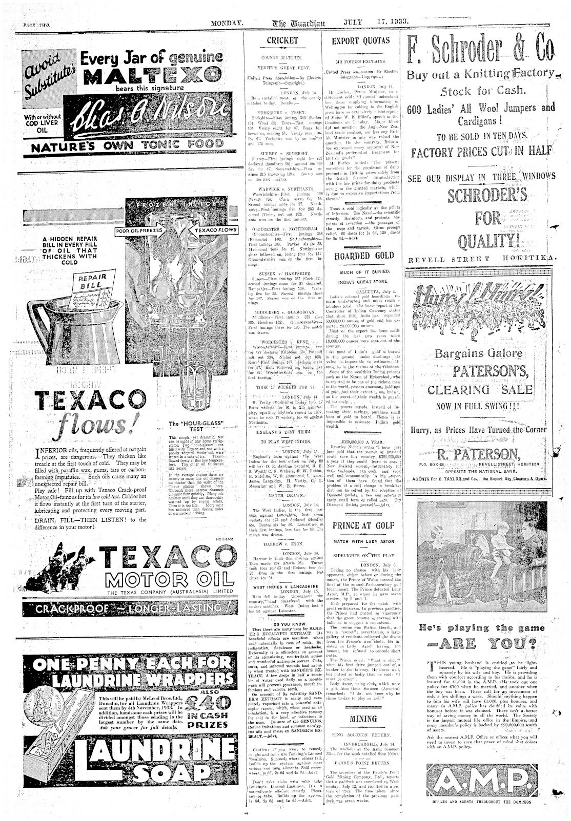 Page image