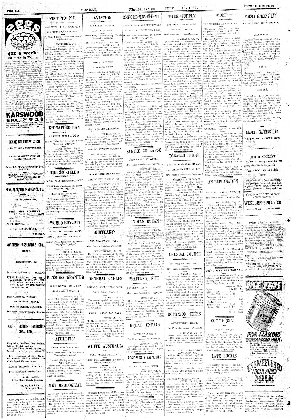 Page image