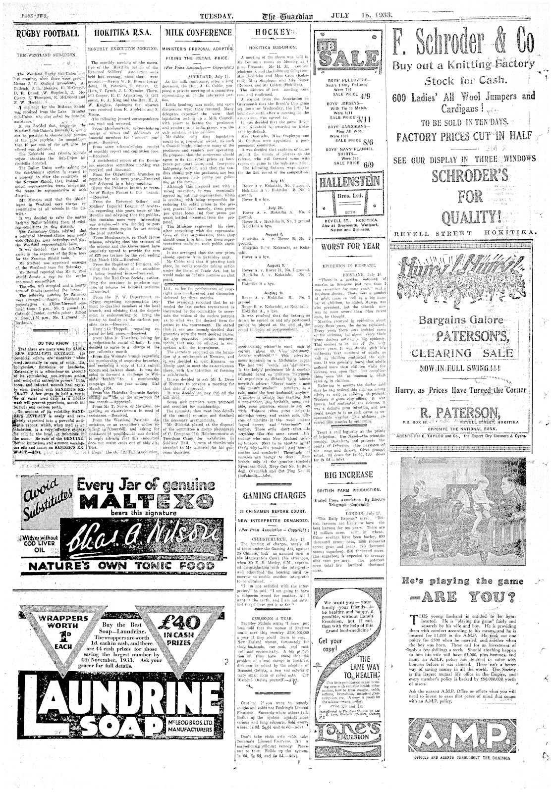 Page image