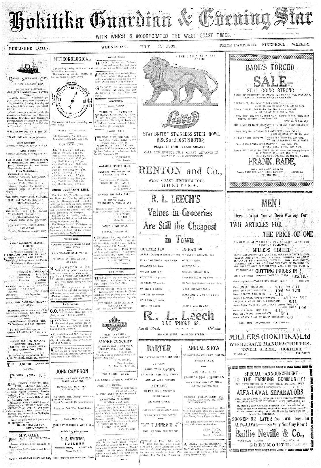 Page image