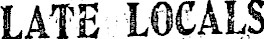 Article image