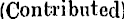 Article image