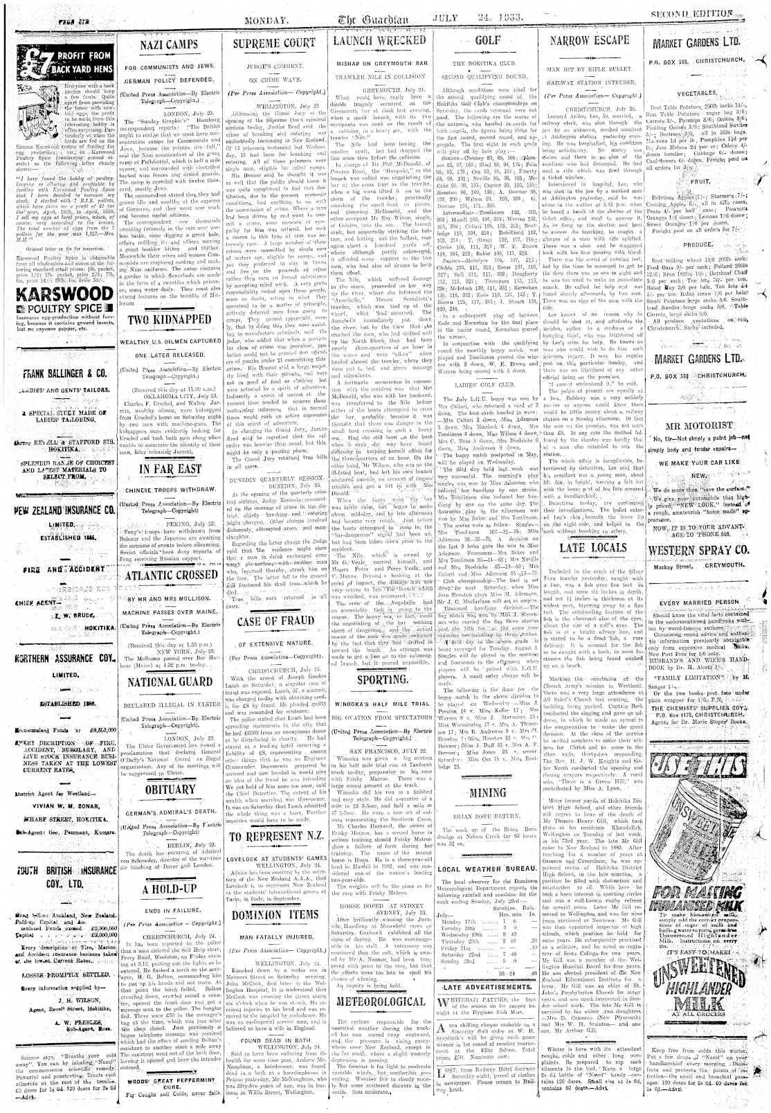 Page image