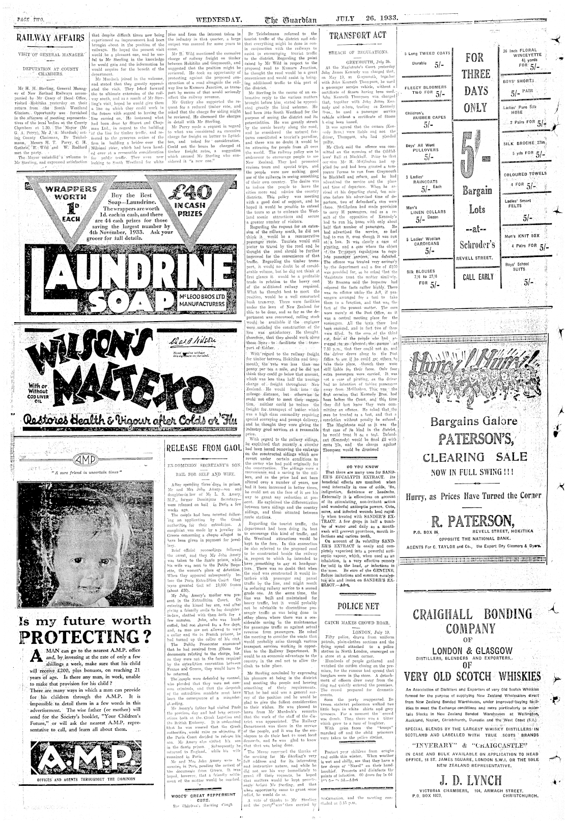 Page image
