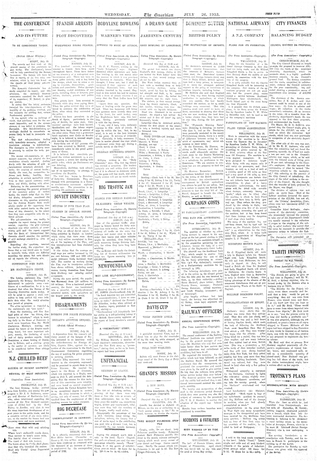 Page image