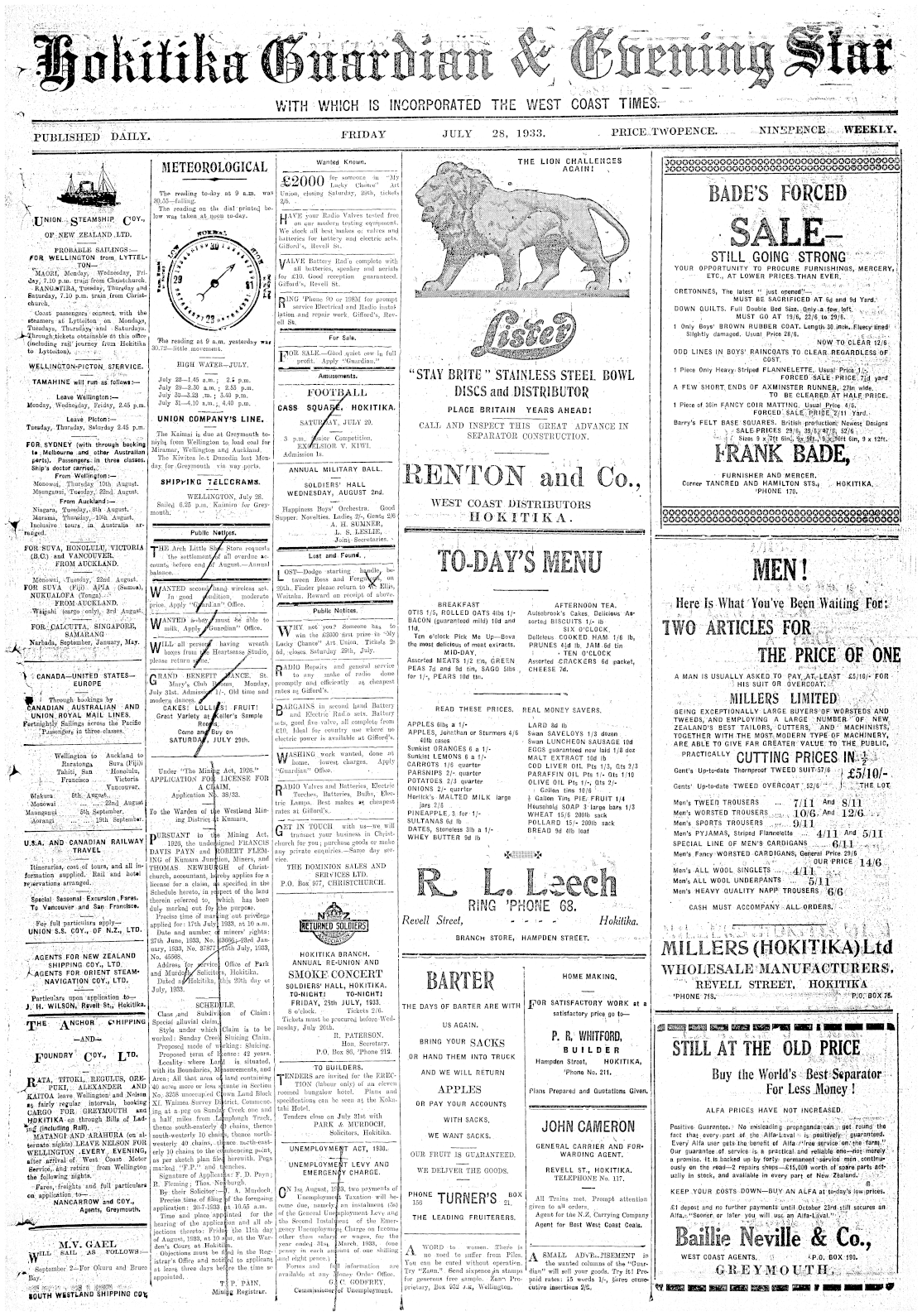 Page image