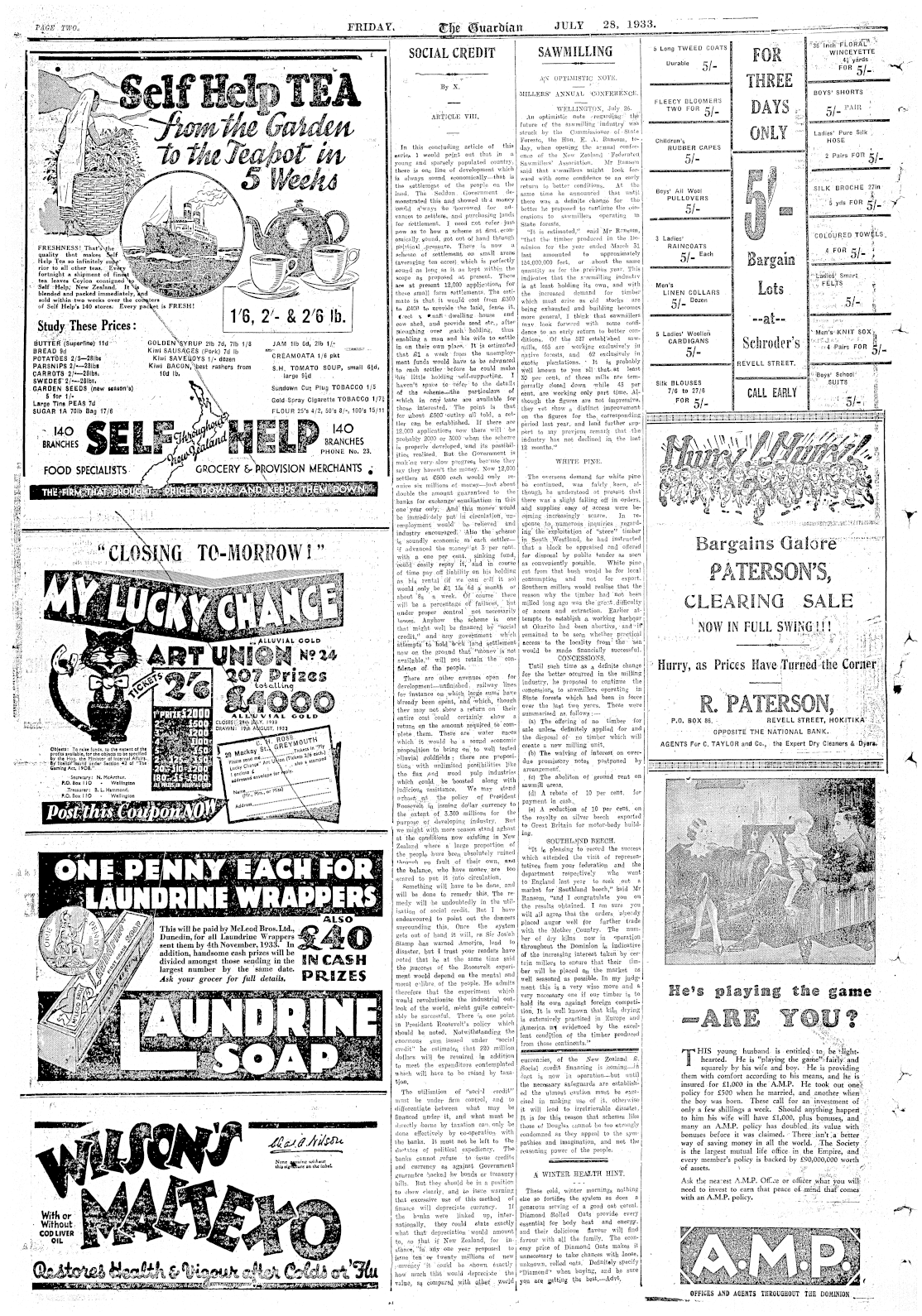Page image