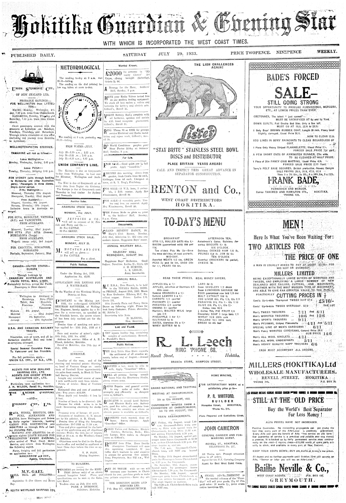 Page image