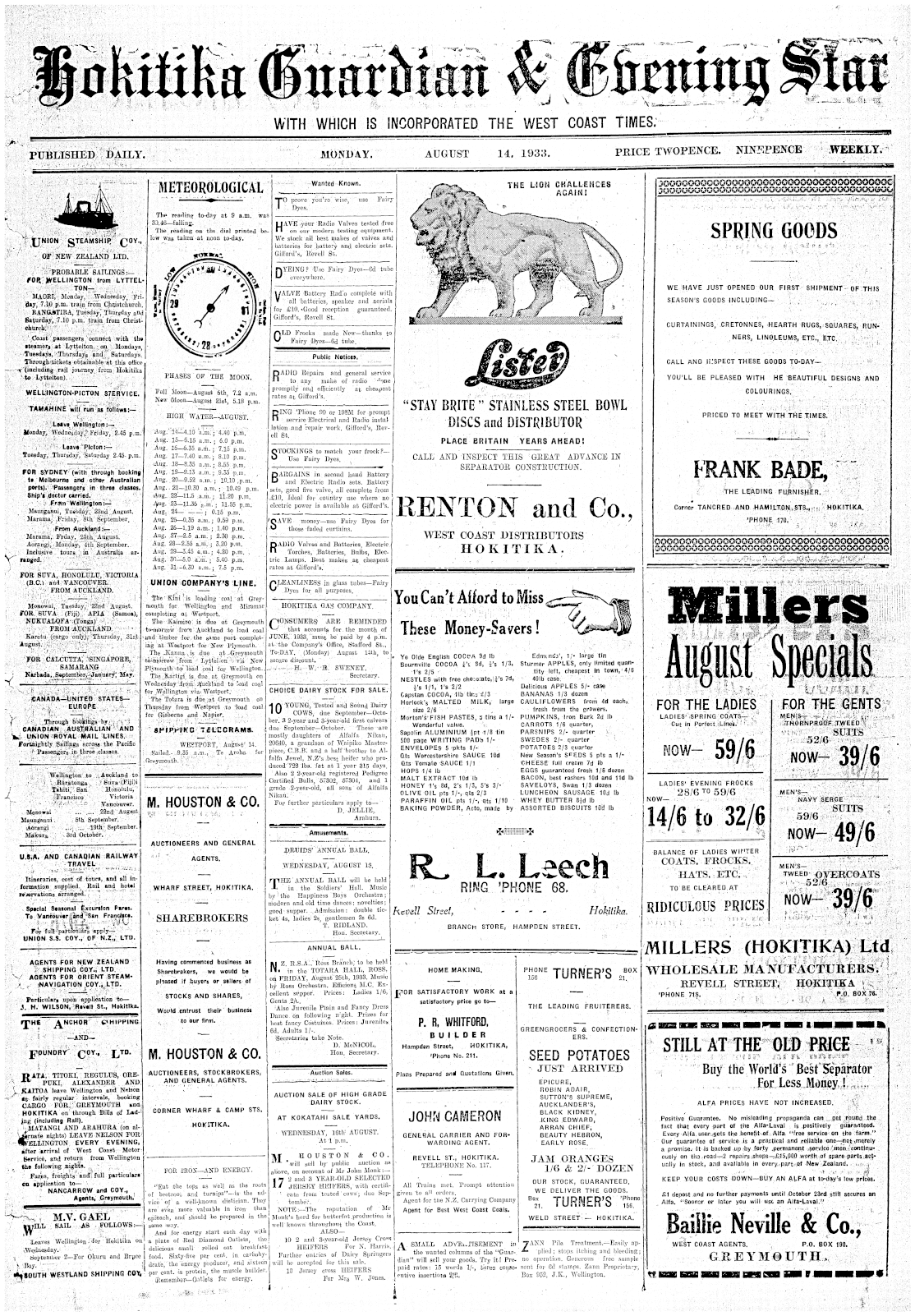 Page image