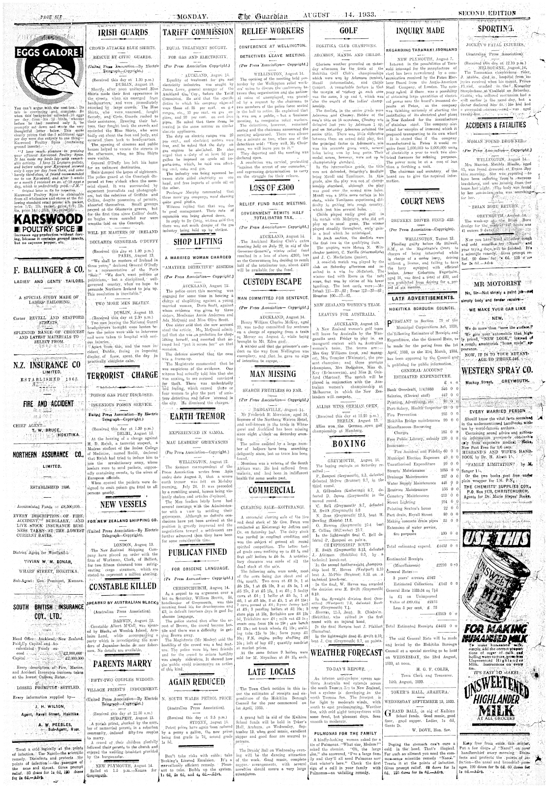 Page image