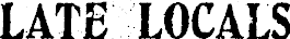 Article image