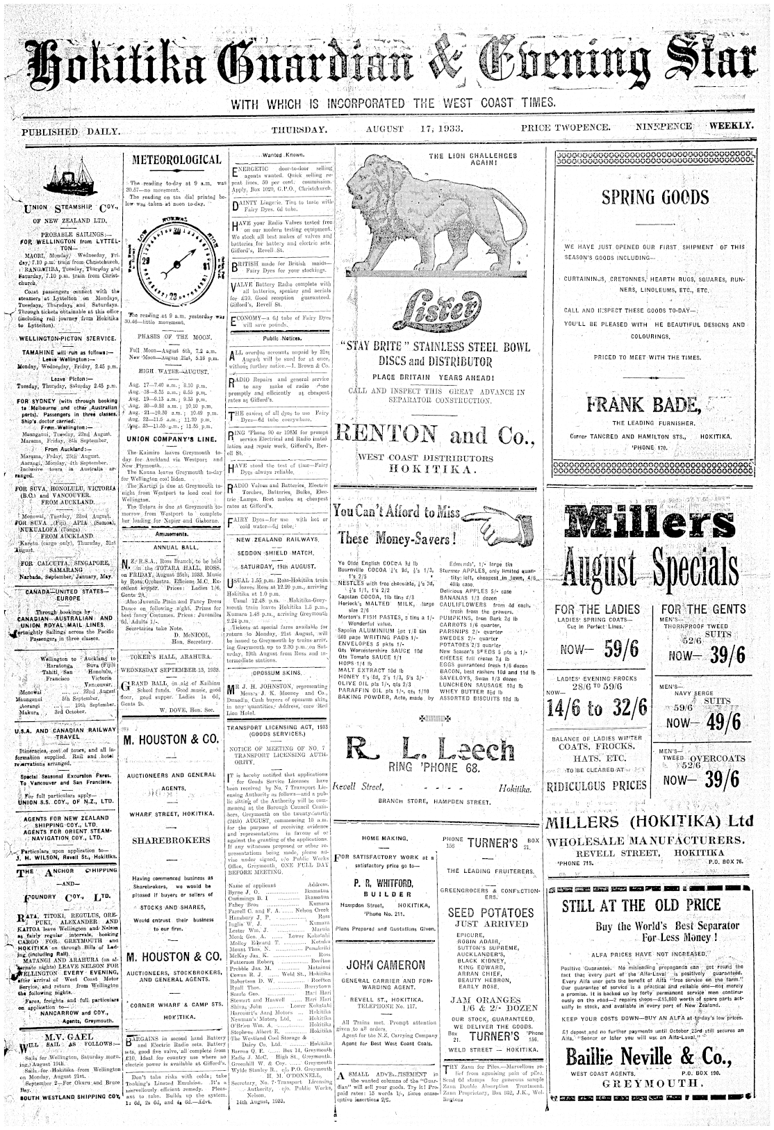 Page image