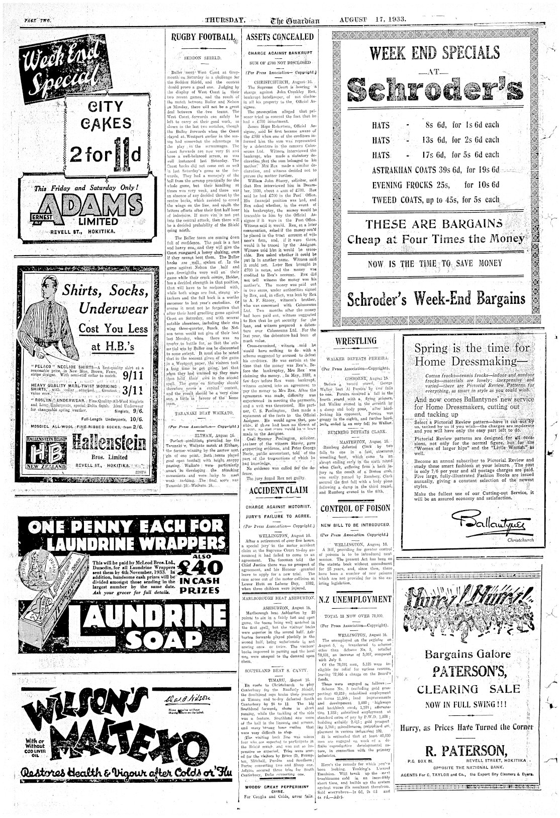 Page image