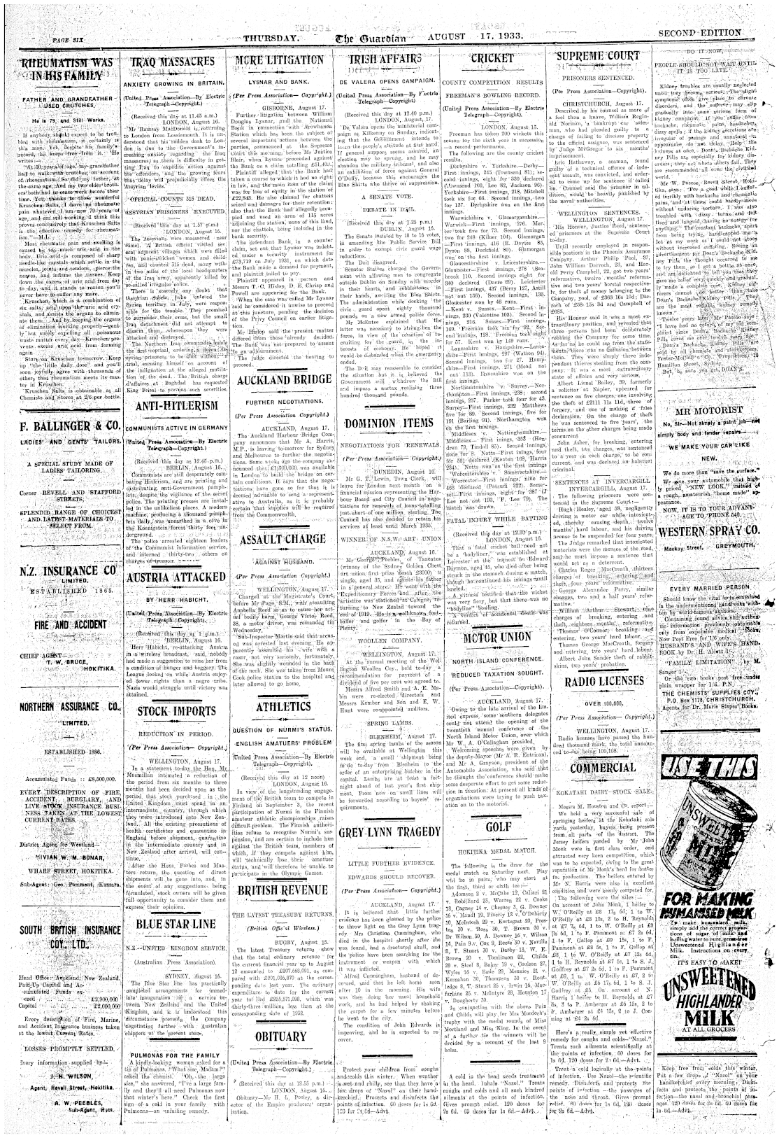 Page image