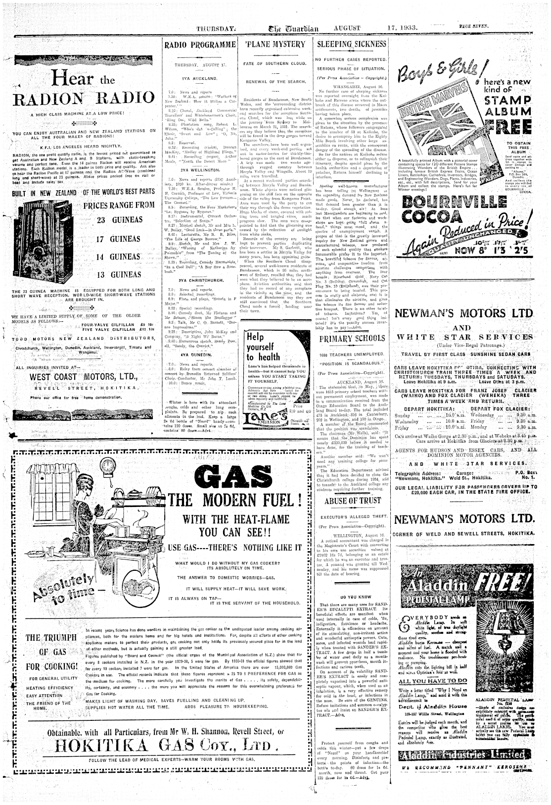 Page image
