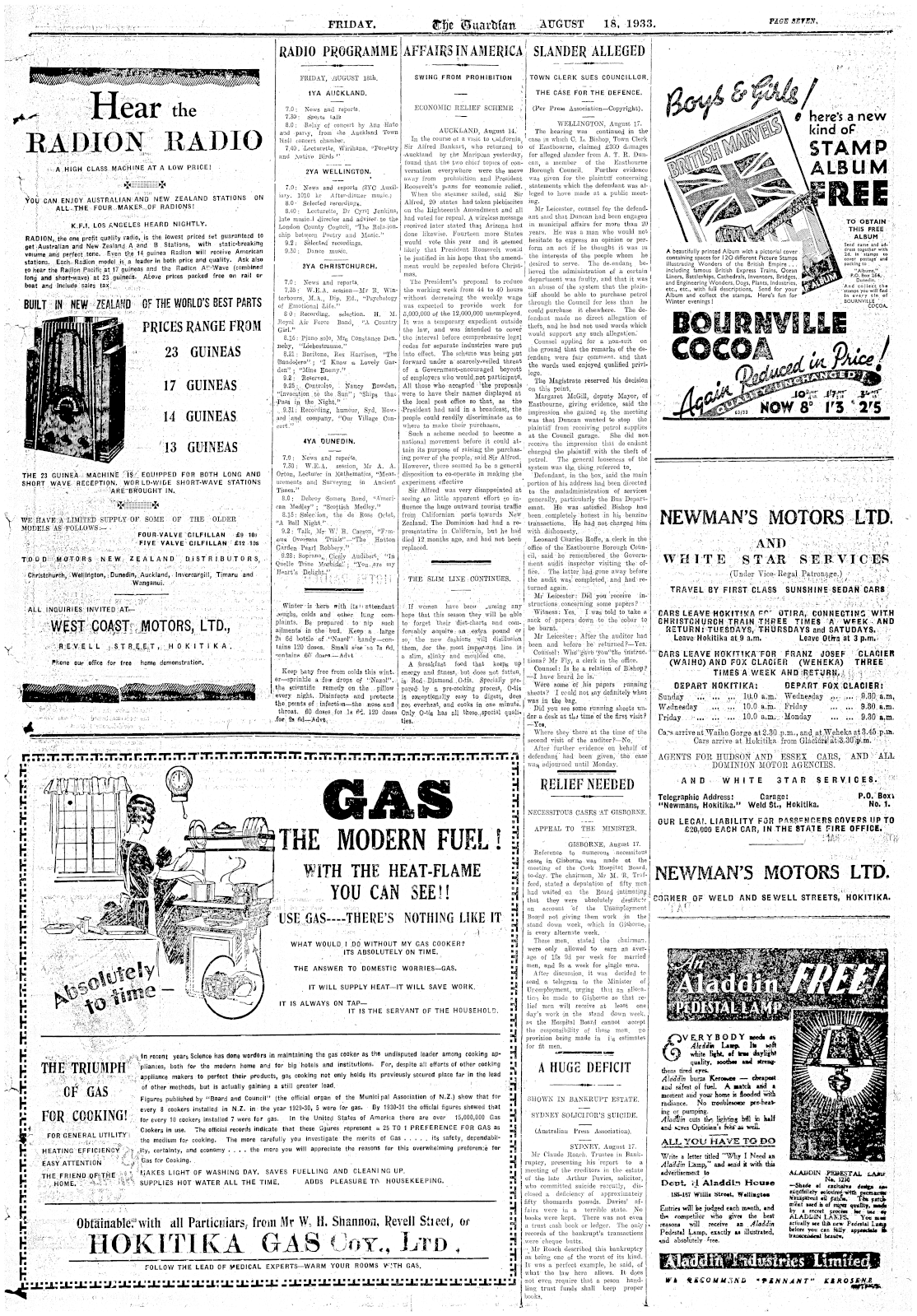 Page image