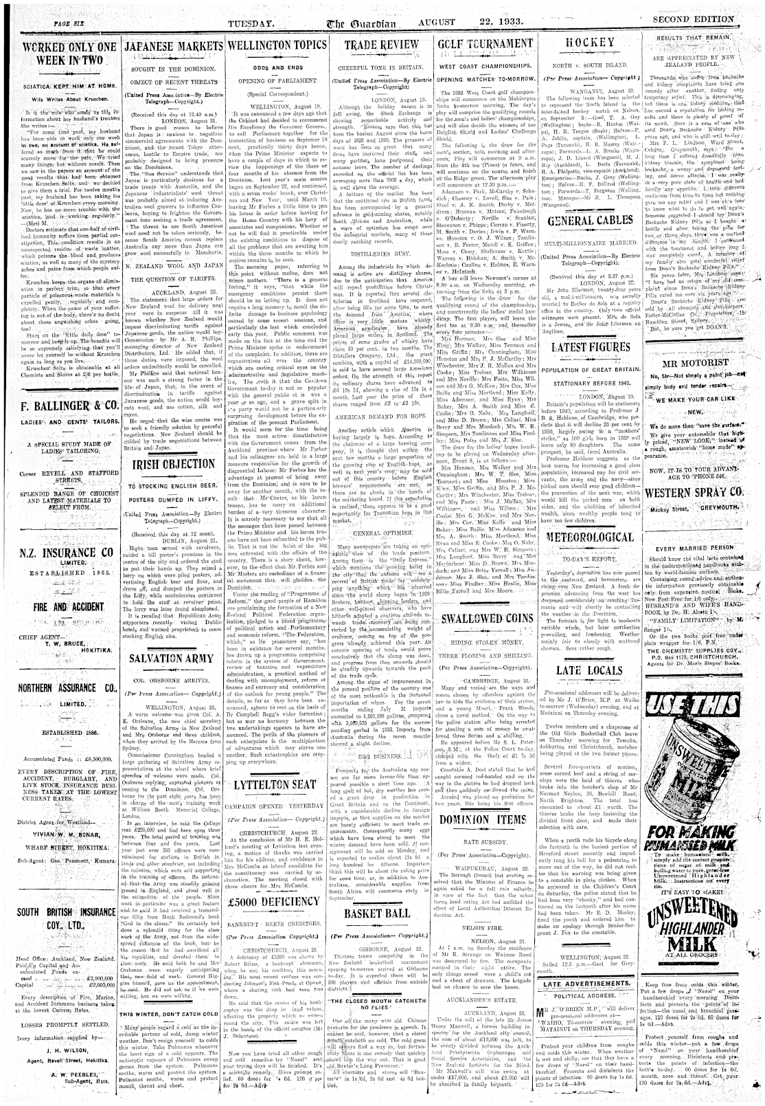 Page image