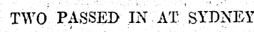 Article image