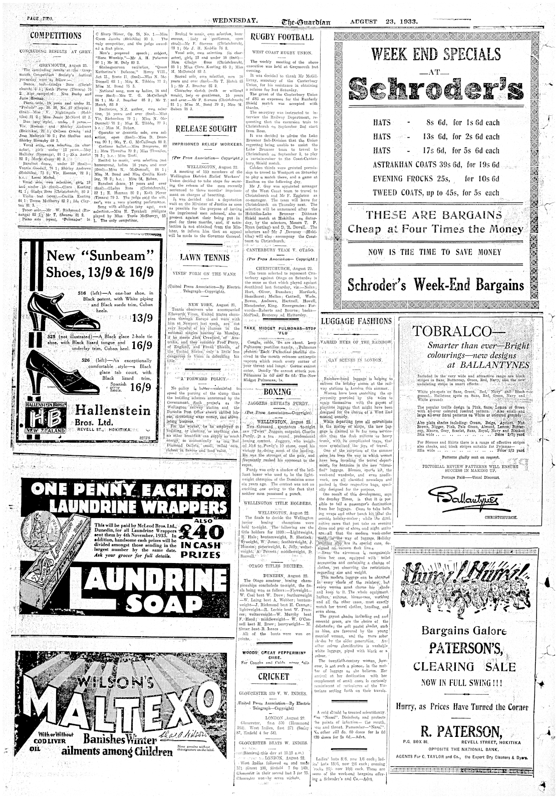Page image