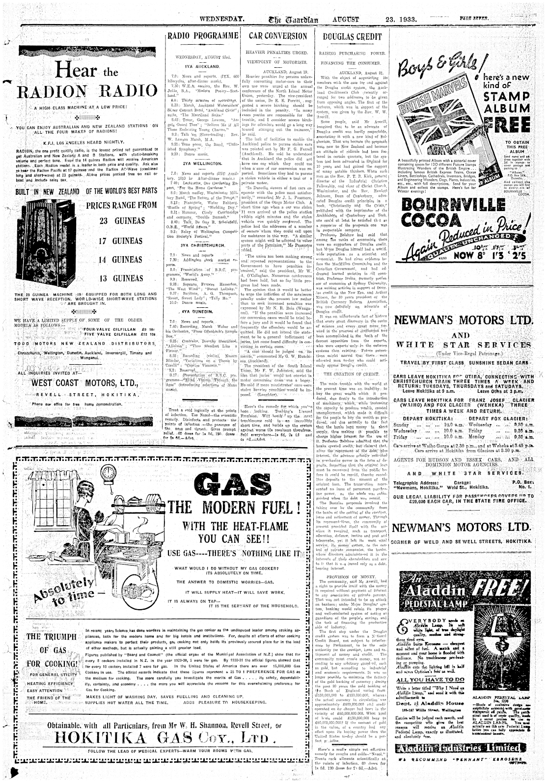 Page image