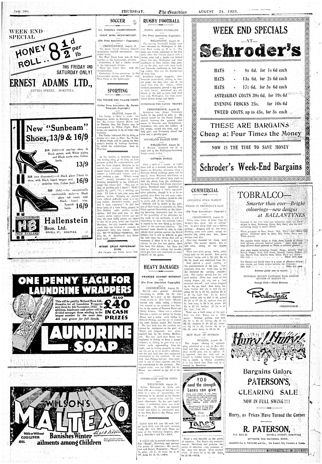 Page image