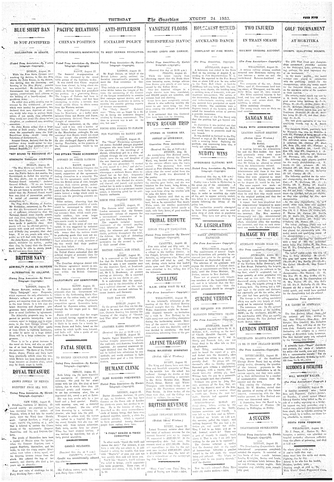 Page image