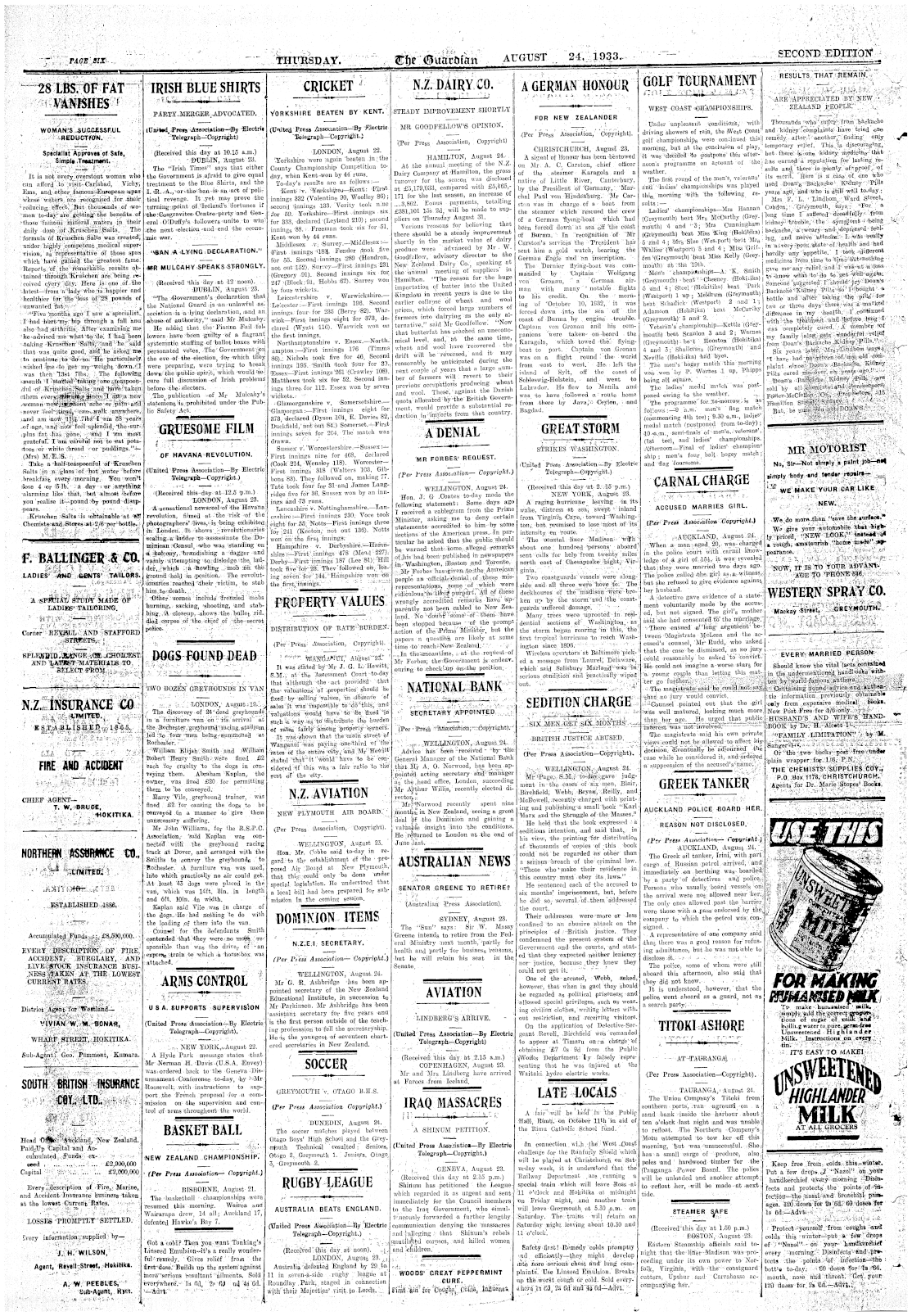 Page image
