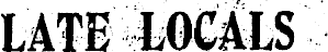 Article image