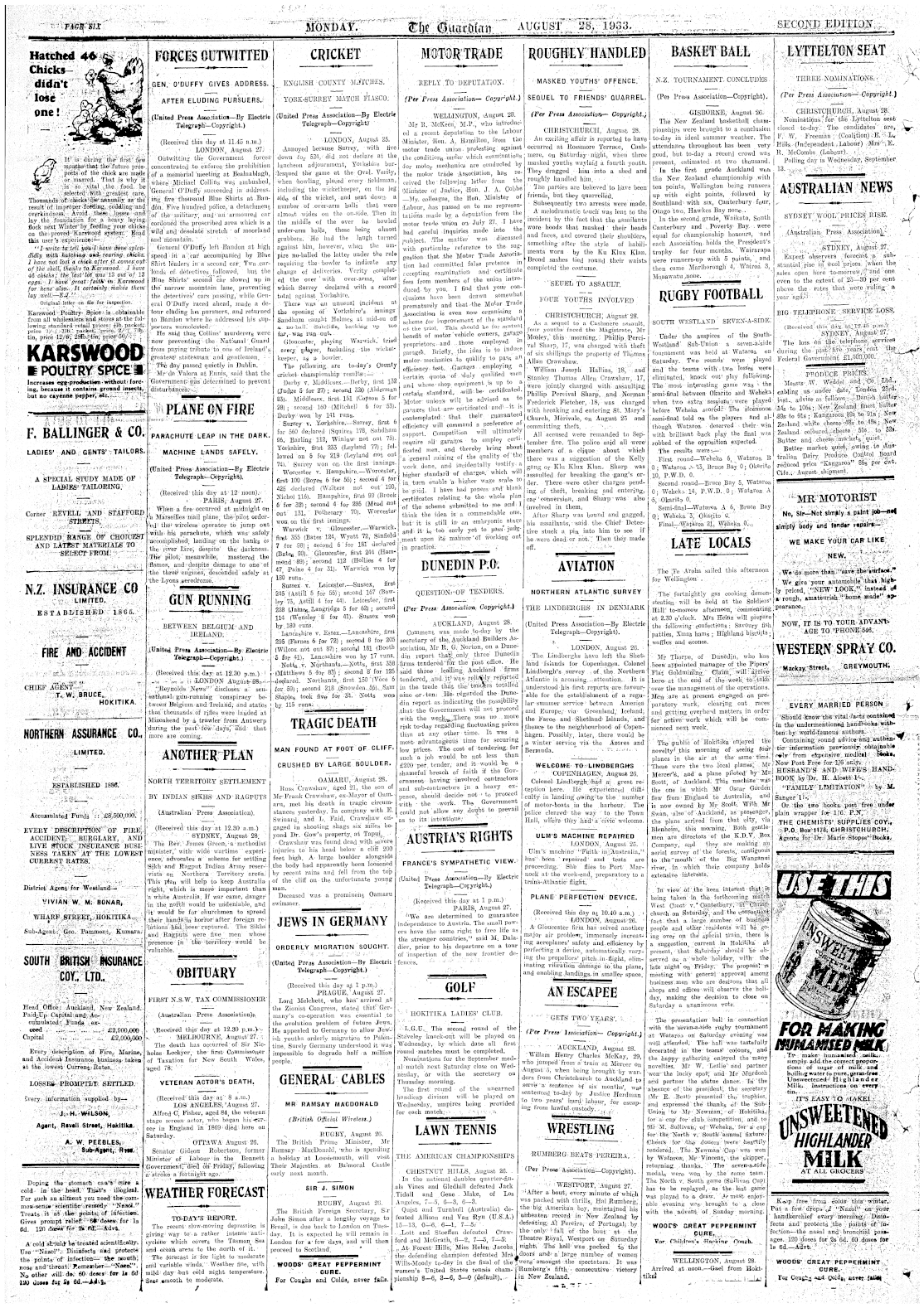 Page image