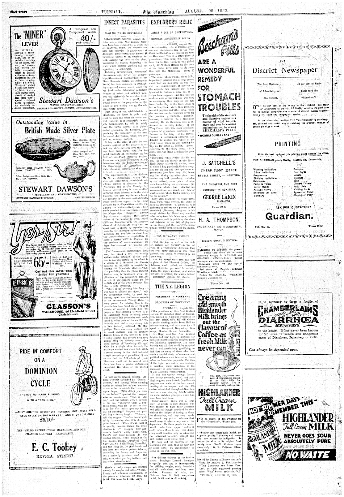 Page image