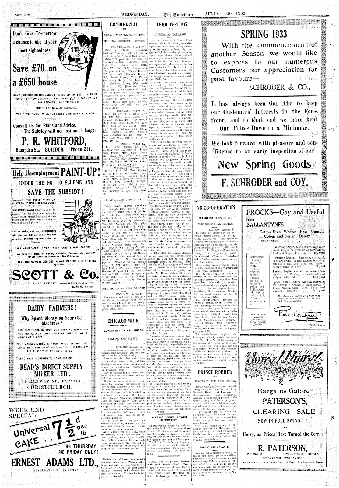 Page image