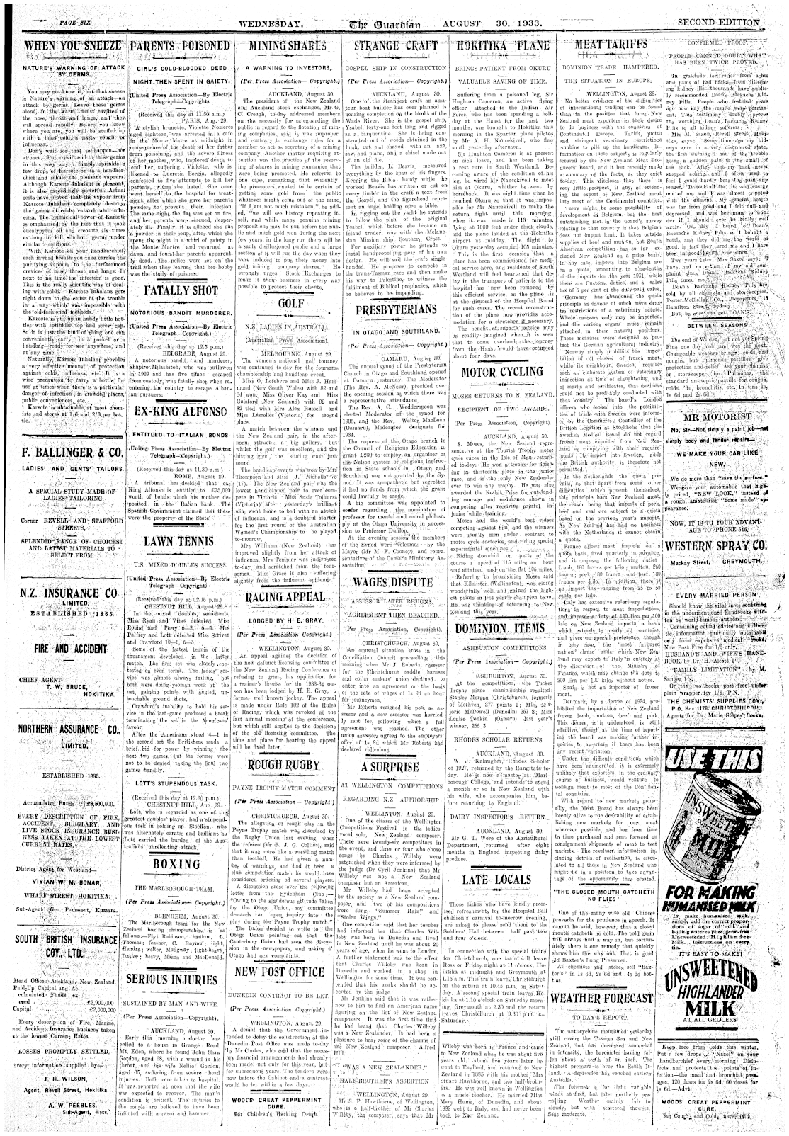 Page image